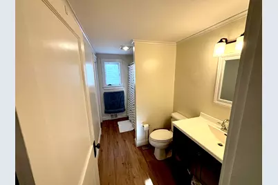 56 Congress Street, Millinocket, ME 04462 - Photo 29