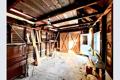 56 Congress Street, Millinocket, ME 04462 - Photo 35