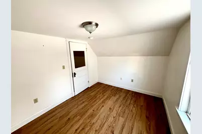 56 Congress Street, Millinocket, ME 04462 - Photo 25