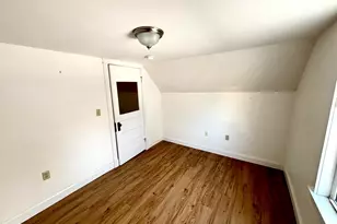 56 Congress St, Millinocket, ME 04462 - Photo 25