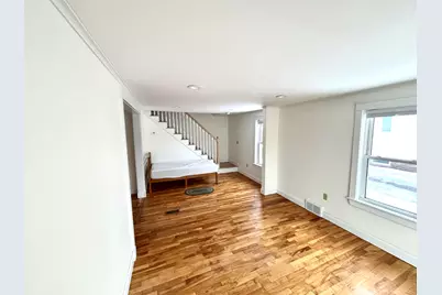 56 Congress Street, Millinocket, ME 04462 - Photo 15