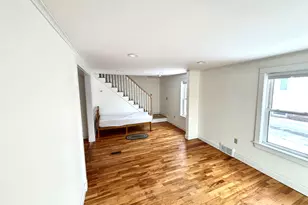 56 Congress St, Millinocket, ME 04462 - Photo 15