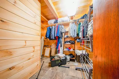 561 S Mountain Valley Highway, Montville, ME 04941 - Photo 17