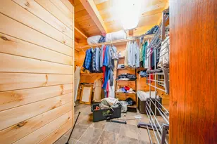 561 S Mountain Vly Hwy, Montville, ME 04941 - Photo 17