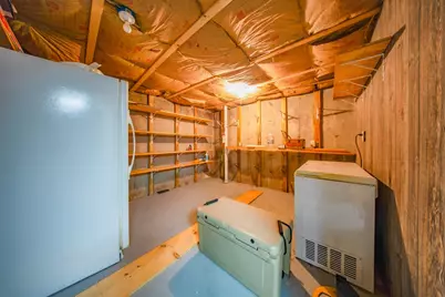 561 S Mountain Valley Highway, Montville, ME 04941 - Photo 39