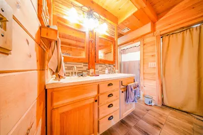 561 S Mountain Valley Highway, Montville, ME 04941 - Photo 15