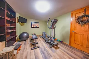 561 S Mountain Vly Hwy, Montville, ME 04941 - Photo 41