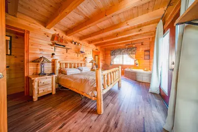 561 S Mountain Valley Highway, Montville, ME 04941 - Photo 13