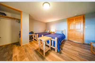 561 S Mountain Valley Highway, Montville, ME 04941 - Photo 47