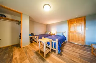 561 S Mountain Vly Hwy, Montville, ME 04941 - Photo 47