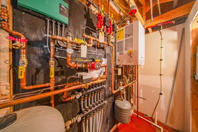 561 S Mountain Valley Highway, Montville, ME 04941 - Photo 57