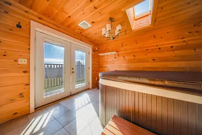 561 S Mountain Valley Highway, Montville, ME 04941 - Photo 49