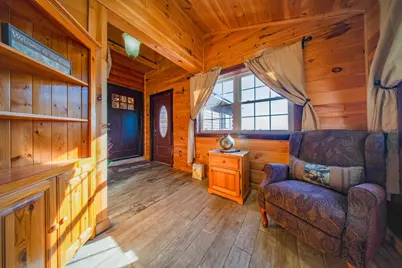 561 S Mountain Valley Highway, Montville, ME 04941 - Photo 31