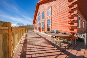 561 S Mountain Vly Hwy, Montville, ME 04941 - Photo 9