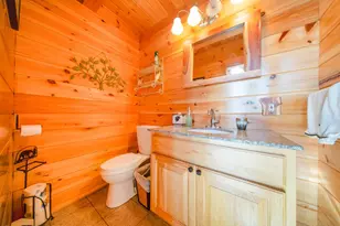 561 S Mountain Vly Hwy, Montville, ME 04941 - Photo 19