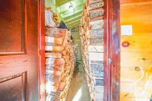 561 S Mountain Vly Hwy, Montville, ME 04941 - Photo 33