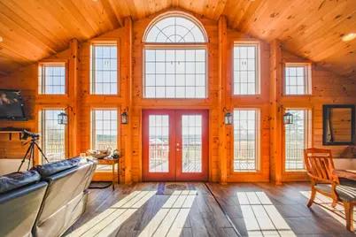 561 S Mountain Valley Highway, Montville, ME 04941 - Photo 23