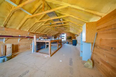 561 S Mountain Valley Highway, Montville, ME 04941 - Photo 35