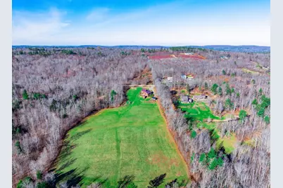 561 S Mountain Valley Highway, Montville, ME 04941 - Photo 3