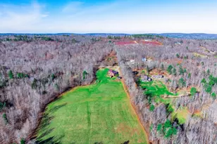 561 S Mountain Vly Hwy, Montville, ME 04941 - Photo 3