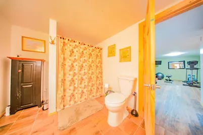 561 S Mountain Valley Highway, Montville, ME 04941 - Photo 45