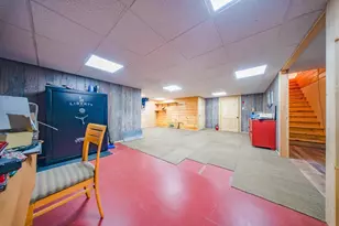 561 S Mountain Vly Hwy, Montville, ME 04941 - Photo 37