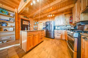 561 S Mountain Vly Hwy, Montville, ME 04941 - Photo 27