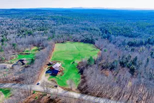 561 S Mountain Vly Hwy, Montville, ME 04941 - Photo 7