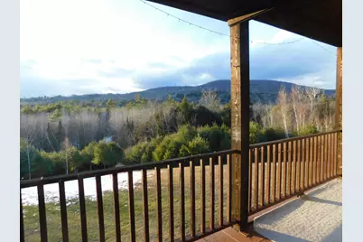 90 Cassidy Road, Moscow, ME 04920 - Photo 7