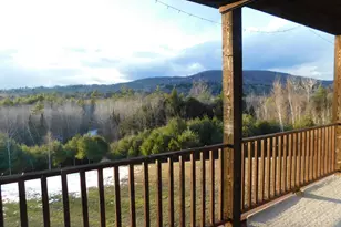 90 Cassidy Rd, Moscow, ME 04920 - Photo 7