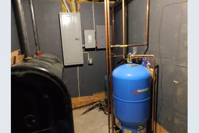 90 Cassidy Road, Moscow, ME 04920 - Photo 41