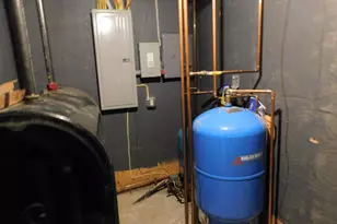 90 Cassidy Rd, Moscow, ME 04920 - Photo 41