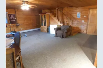 90 Cassidy Road, Moscow, ME 04920 - Photo 33