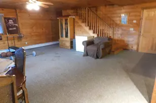 90 Cassidy Rd, Moscow, ME 04920 - Photo 33