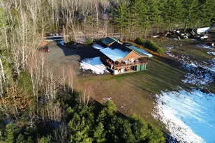 90 Cassidy Rd, Moscow, ME 04920 - Photo 17