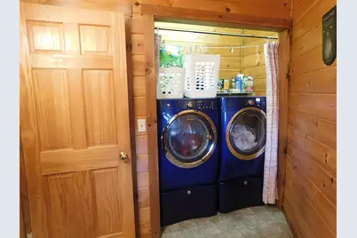 90 Cassidy Road, Moscow, ME 04920 - Photo 25