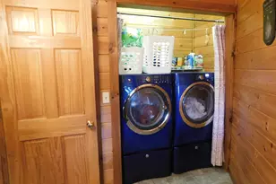 90 Cassidy Rd, Moscow, ME 04920 - Photo 25