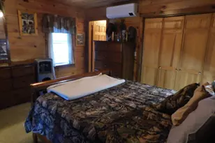 90 Cassidy Rd, Moscow, ME 04920 - Photo 27