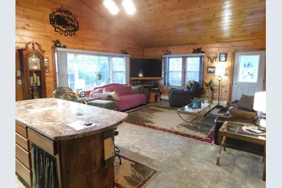 90 Cassidy Road, Moscow, ME 04920 - Photo 23