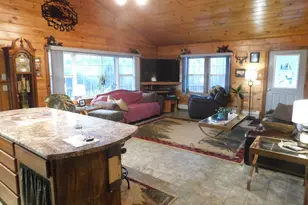 90 Cassidy Rd, Moscow, ME 04920 - Photo 23