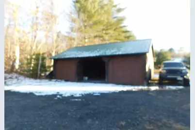 90 Cassidy Road, Moscow, ME 04920 - Photo 3