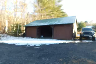 90 Cassidy Rd, Moscow, ME 04920 - Photo 3