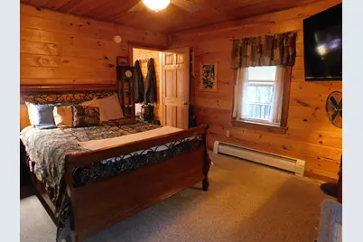 90 Cassidy Road, Moscow, ME 04920 - Photo 29