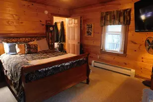 90 Cassidy Rd, Moscow, ME 04920 - Photo 29