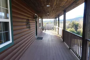 90 Cassidy Rd, Moscow, ME 04920 - Photo 5