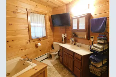 90 Cassidy Road, Moscow, ME 04920 - Photo 31