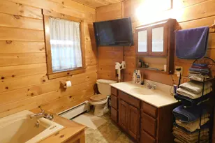 90 Cassidy Rd, Moscow, ME 04920 - Photo 31