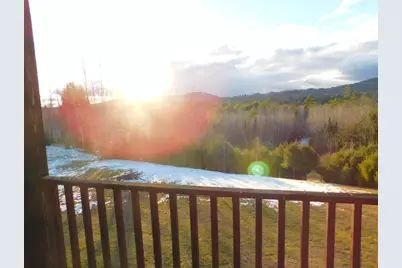 90 Cassidy Road, Moscow, ME 04920 - Photo 19