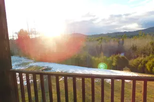 90 Cassidy Rd, Moscow, ME 04920 - Photo 19