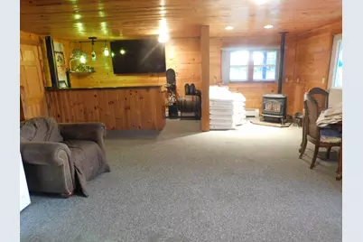 90 Cassidy Road, Moscow, ME 04920 - Photo 35